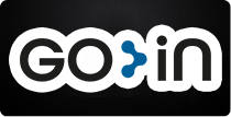 Goin
