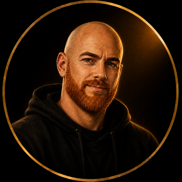 Loïc Giniel