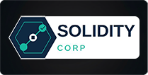 Solidity