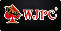 WJPC - 