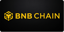 BNB Chain