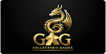 GG Collector's Games
