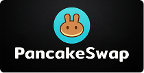 PancakeSwap