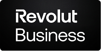 Revolut Business